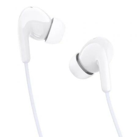 XIAOMIBHR8931GL