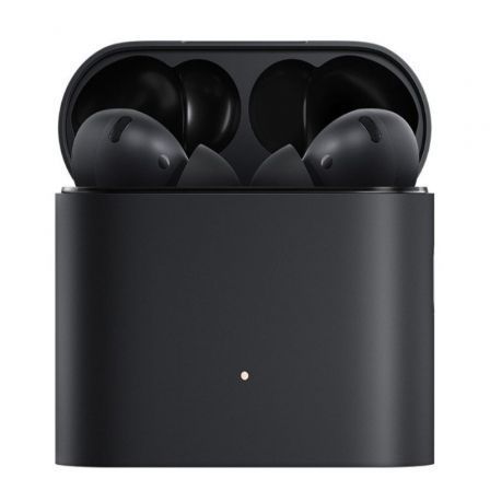 XIAOMIBHR5264GL