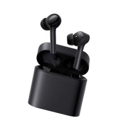 XIAOMIBHR5264GL