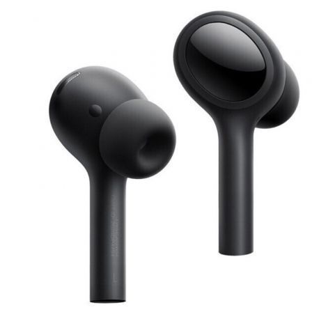 XIAOMIBHR5264GL