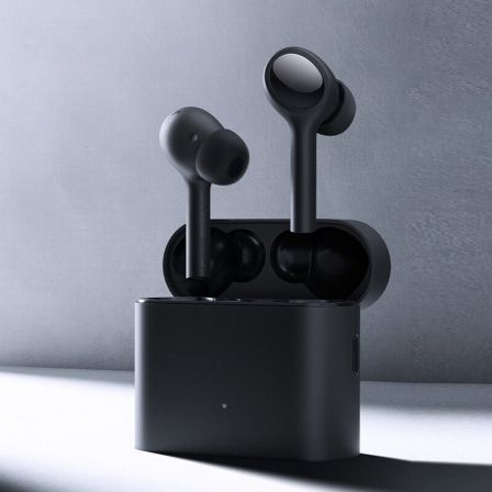 XIAOMIBHR5264GL