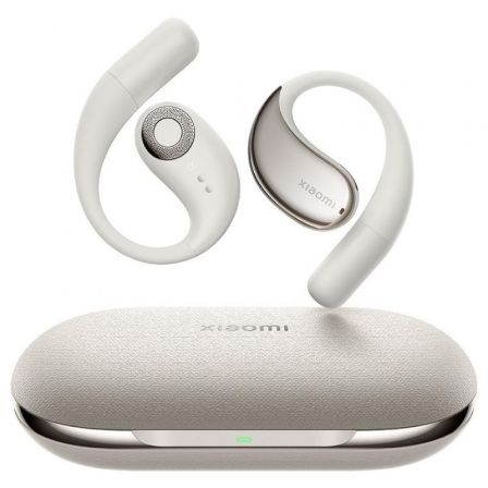 XIAOMIBHR8473GL