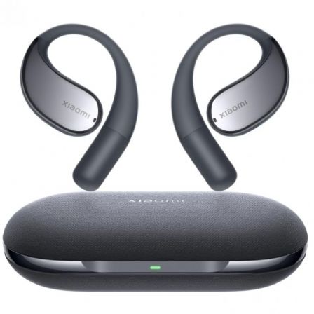 XIAOMIBHR8474GL