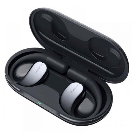XIAOMIBHR8474GL