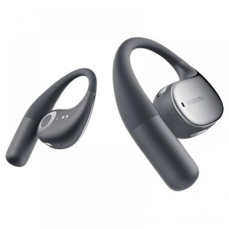XIAOMIBHR8474GL