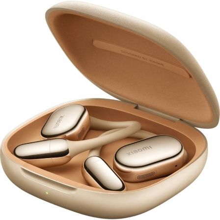 XIAOMIBHR080FGL