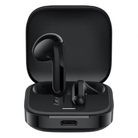 XIAOMIBHR8396GL