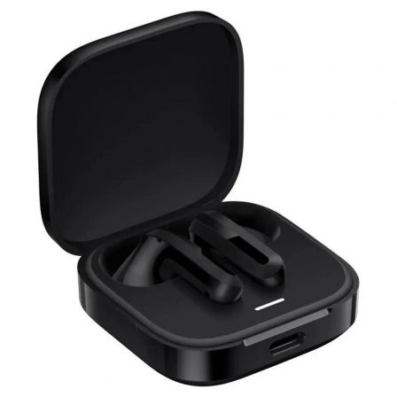 XIAOMIBHR8396GL