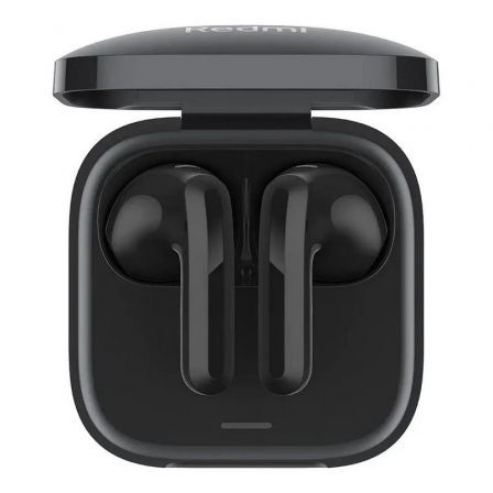 XIAOMIBHR8396GL