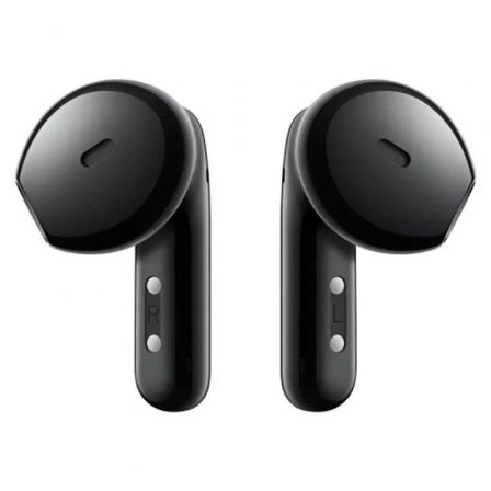 XIAOMIBHR8396GL