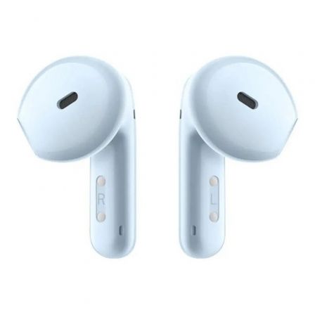 XIAOMIBHR8394GL