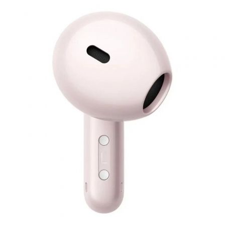 XIAOMIBHR8395GL