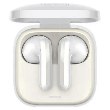 XIAOMIBHR8391GL