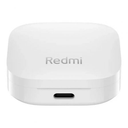 XIAOMIBHR8391GL