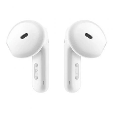 XIAOMIBHR8391GL