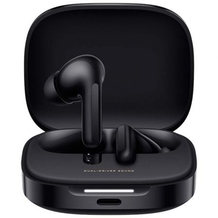 XIAOMIBHR9251GL