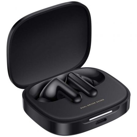 XIAOMIBHR9251GL