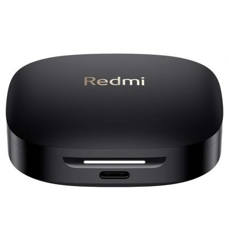 XIAOMIBHR9251GL