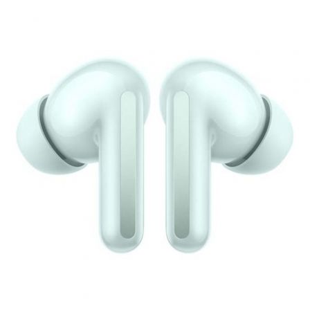 XIAOMIBHR9245GL