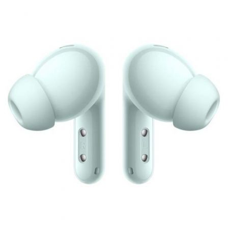 XIAOMIBHR9245GL