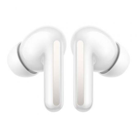 XIAOMIBHR9250GL