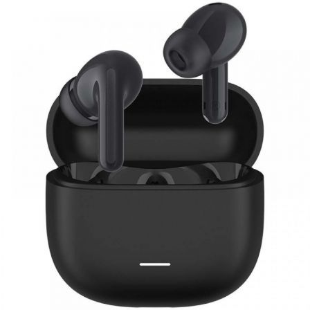 XIAOMIBHR8653GL