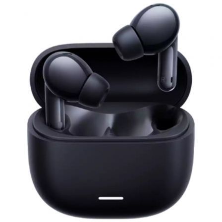 XIAOMIBHR8653GL