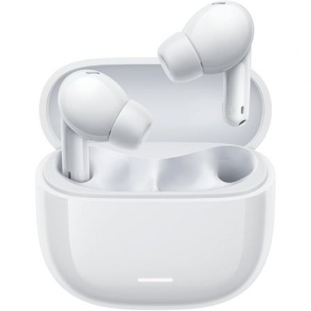 XIAOMIBHR8655GL