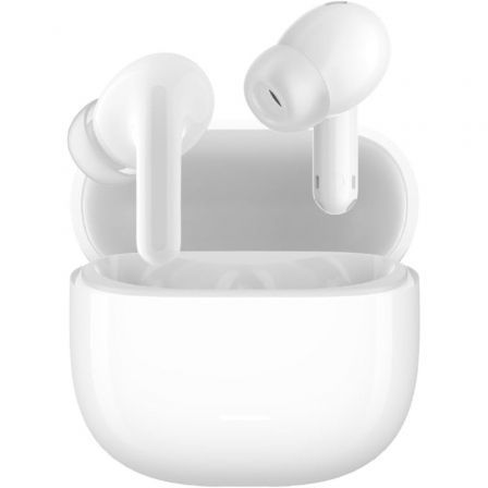 XIAOMIBHR8655GL
