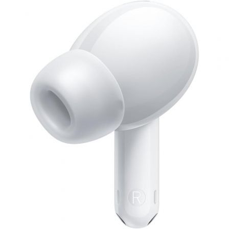 XIAOMIBHR8655GL