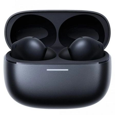 XIAOMIBHR9307GL