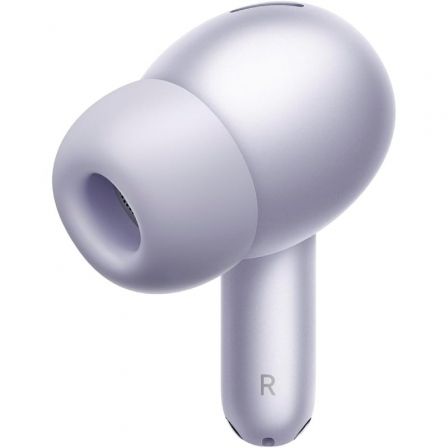 XIAOMIBHR9317GL