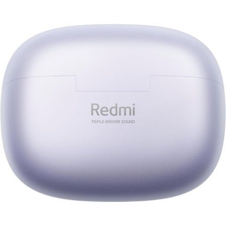 XIAOMIBHR9317GL