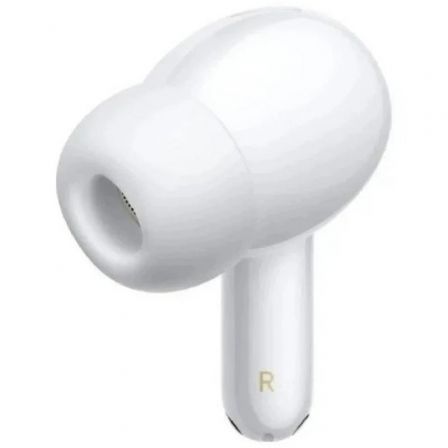 XIAOMIBHR9310GL