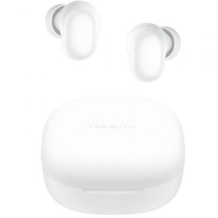XIAOMIBHR8773GL