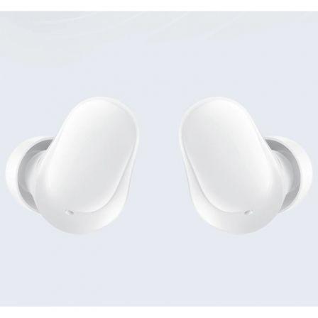 XIAOMIBHR8773GL