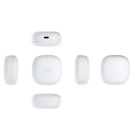 XIAOMIBHR8773GL