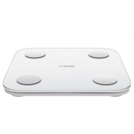 XIAOMIBHR7793GL