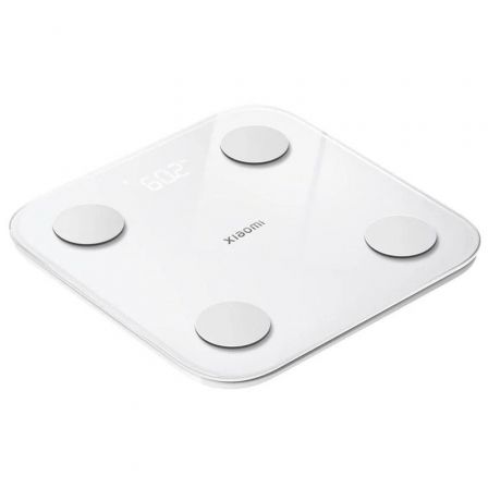 XIAOMIBHR7793GL