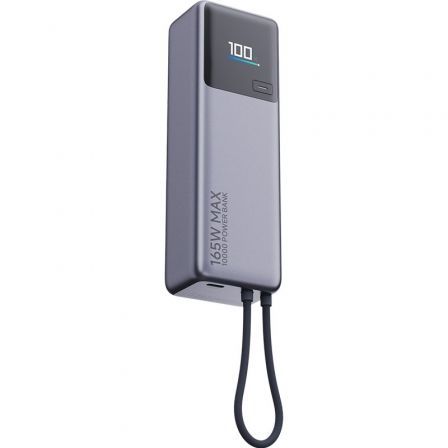 XIAOMI165W ICAB 10000 GY