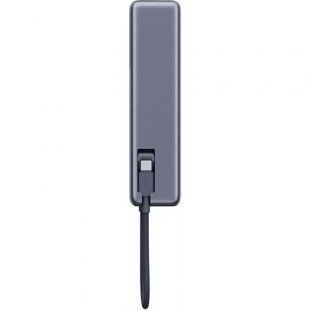 XIAOMI165W ICAB 10000 GY