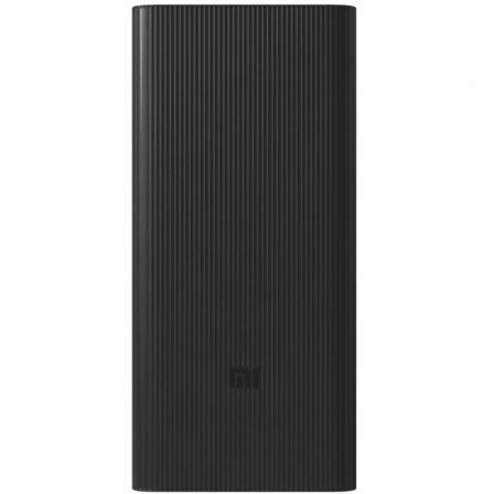 XIAOMIPB3018ZM