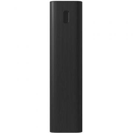 XIAOMIPB3018ZM