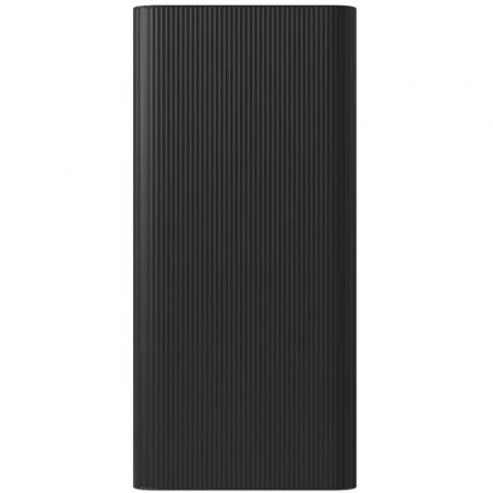 XIAOMIPB3018ZM
