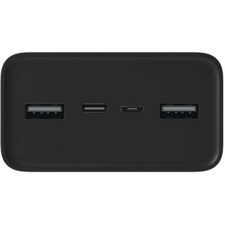 XIAOMIPB3018ZM