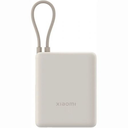 XIAOMI33W PB ICAB 10000 BG