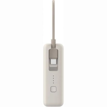 XIAOMI33W PB ICAB 10000 BG