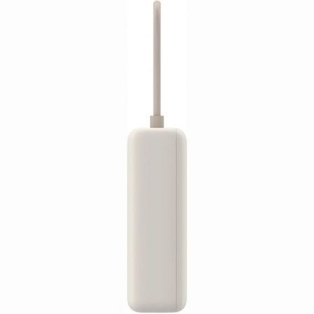 XIAOMI33W PB ICAB 10000 BG