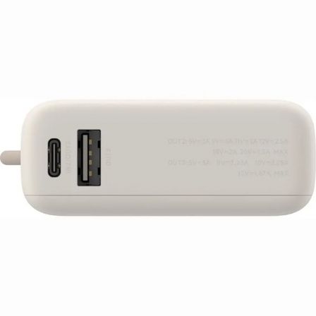 XIAOMI33W PB ICAB 10000 BG