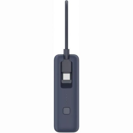 XIAOMI33W PB ICAB 10000 BL